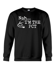 PCT Crewneck Sweatshirt tile