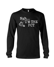 PCT Long Sleeve Tee tile