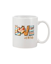EMT Mug tile