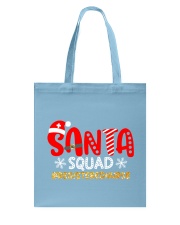 Registered Nurse - RN Tote Bag tile