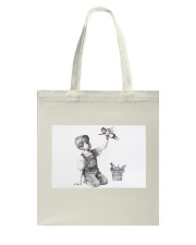 Super Nurse 2020 Tote Bag tile