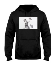 Super Nurse 2020 Hooded Sweatshirt tile