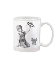 Super Nurse 2020 Mug tile