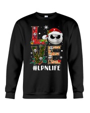LPN Crewneck Sweatshirt tile