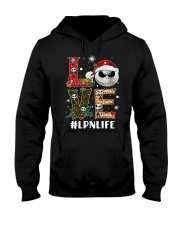 LPN Hooded Sweatshirt tile