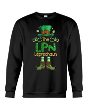 LPN Crewneck Sweatshirt tile