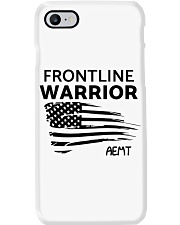 AEMT Phone Case tile