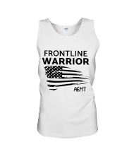 AEMT Unisex Tank tile