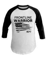 AEMT Baseball Tee tile