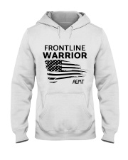 AEMT Hooded Sweatshirt tile