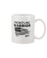 AEMT Mug tile
