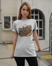 MHT Classic T-Shirt apparel-classic-tshirt-lifestyle-19