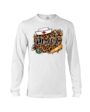 MHT Long Sleeve Tee tile