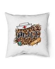 MHT Indoor Pillow tile