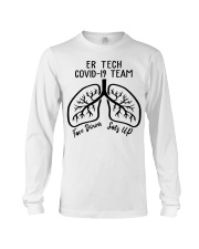 ER Tech Long Sleeve Tee tile