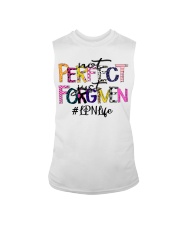 LPN Sleeveless Tee tile