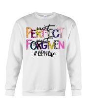 LPN Crewneck Sweatshirt tile