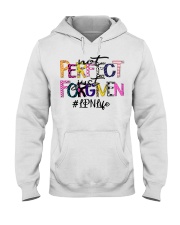 LPN Hooded Sweatshirt tile