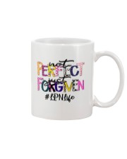 LPN Mug tile