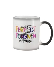 LPN Color Changing Mug tile
