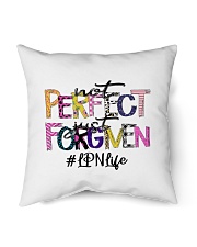 LPN Indoor Pillow tile