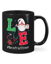 Nurse Practitioner - NP Mugs tile