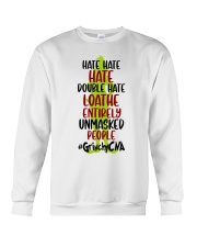 CNA Crewneck Sweatshirt tile