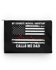 Medical Assistant - MA Accessory Pouch tile