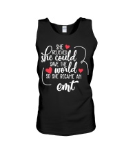EMT Unisex Tank tile