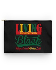 Registered Nurse Accessory Pouch tile