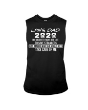 LPN Sleeveless Tee tile