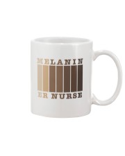 ER Nurse Mug tile