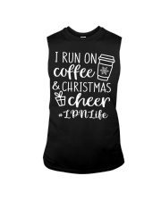 LPN Sleeveless Tee tile