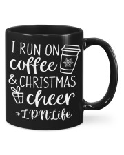 LPN Mugs tile