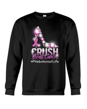 Phlebotomist Crewneck Sweatshirt tile