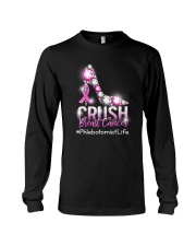 Phlebotomist Long Sleeve Tee tile