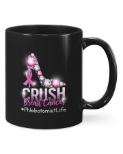 Phlebotomist Mugs tile