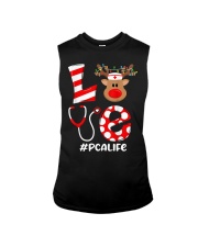 PCA Sleeveless Tee tile