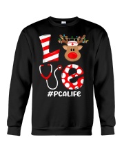 PCA Crewneck Sweatshirt tile
