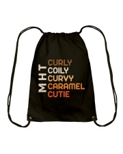 MHT Drawstring Bag tile