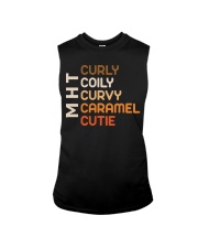 MHT Sleeveless Tee tile