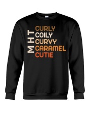 MHT Crewneck Sweatshirt tile