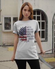 PCA Classic T-Shirt apparel-classic-tshirt-lifestyle-19