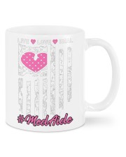 Med Aide Mugs tile