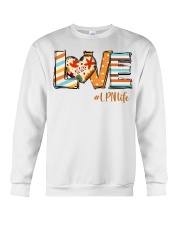 LPN Crewneck Sweatshirt tile
