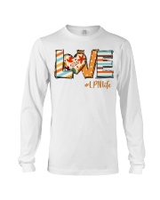 LPN Long Sleeve Tee tile