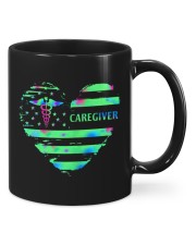 Caregiver Mugs tile