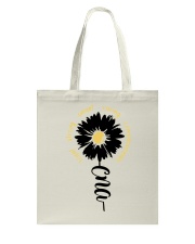 CNA Tote Bag tile