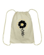 CNA Drawstring Bag tile