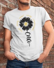 CNA Classic T-Shirt apparel-classic-tshirt-lifestyle-26